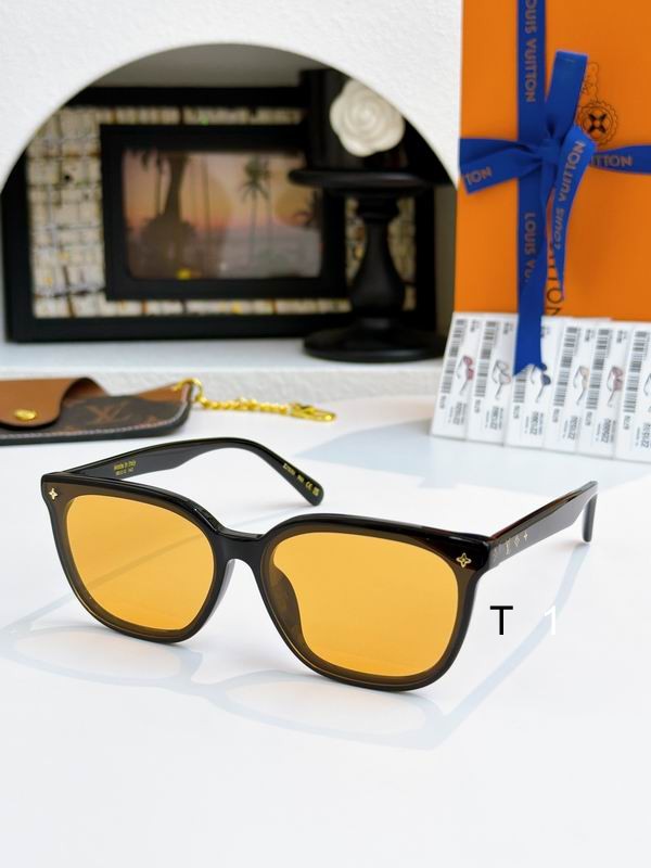 LV Sunglasses ID:20260410-1182